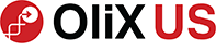 OliX US (San Diego)의 로고
