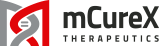 Logo - 엠큐렉스